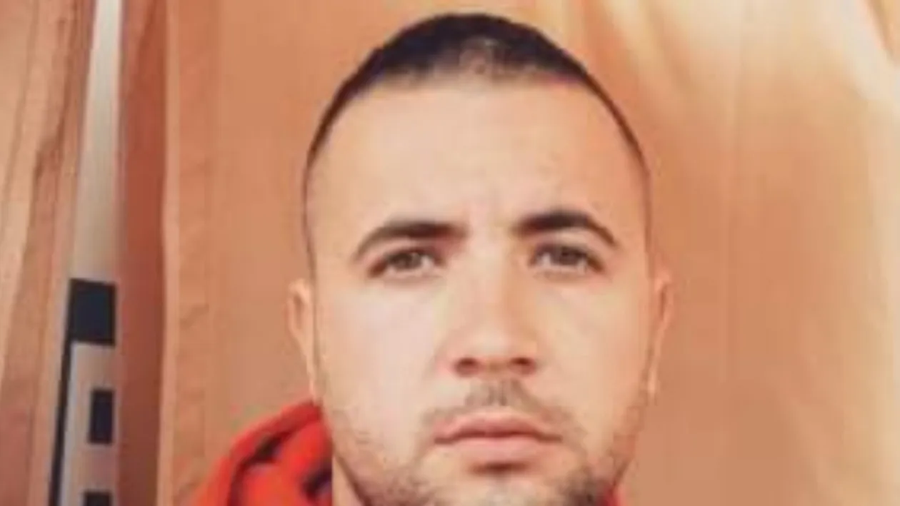 Bogdan, tânărul care s-a aruncat în cap într-o piscină din Târgu Jiu, a murit. Avea doar 27 de ani și era fiul unui cunoscut afacerist