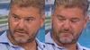 Cum a ajuns Cristian Boureanu să fie declarat mort, la mare: ”Am făcut multe tâmpenii la viața mea”