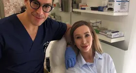 Galerie foto - poza 1