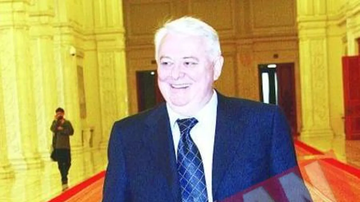 BOMBA: PNL si PSD ar putea guverna urmatorii sase ani