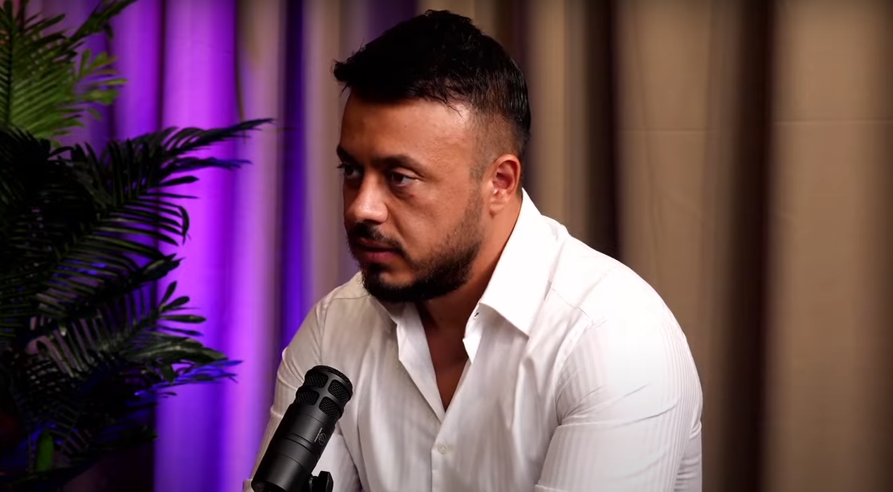 Lovitură dură pentru Gabi Bădălău! Ce a decis tribunalul
