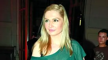 Traieste de sase luni cu un italian