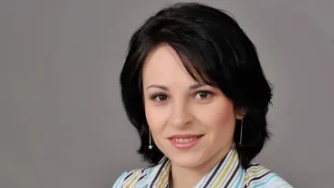 A fost campioana mondiala la gimnastica, a pozat in Playboy, iar acum vrea…Afla ce decizie a luat Corina Ungureanu