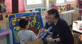 Galerie foto - poza 3