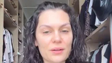 Jessie J, dezvăluiri copleșitoare despre lupta cu cancerul la sân: ”Am izbucnit în lacrimi!”