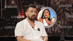 Marian Grozavu, dezvăluiri fără perdea despre separarea de Bianca Dan: "După Insula Iubirii am avut un șoc"