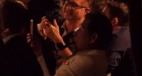 Galerie foto - poza 4