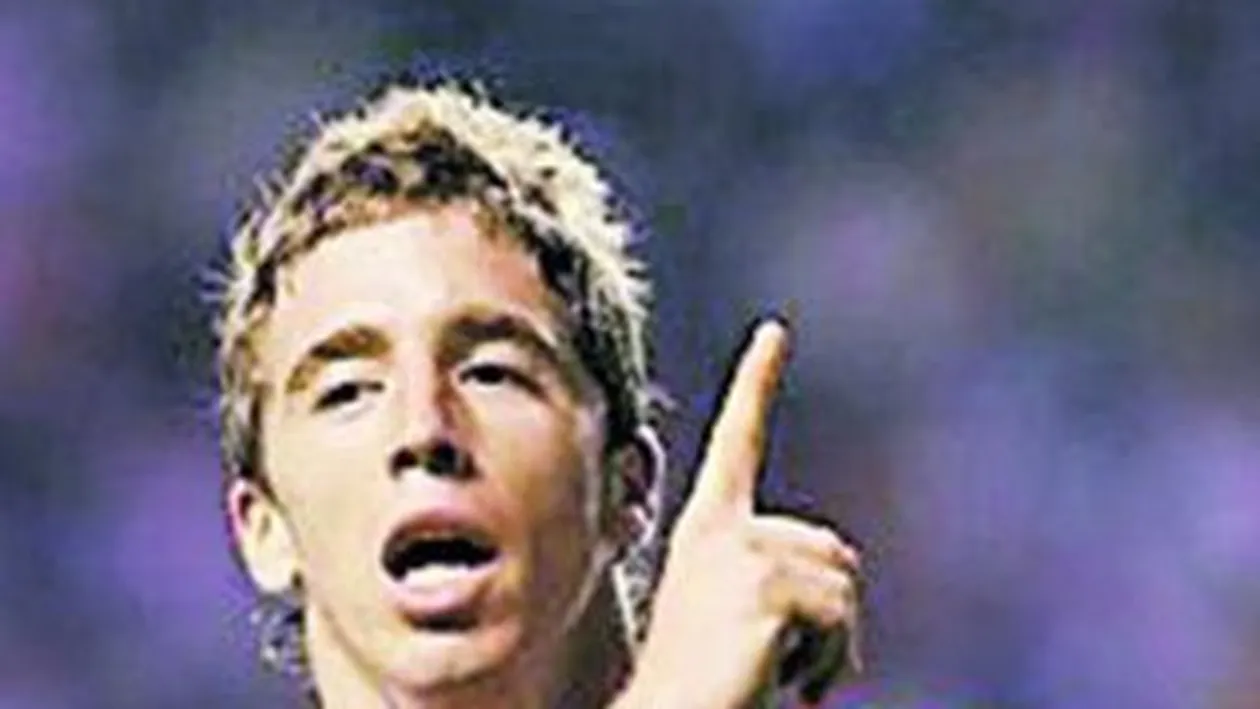 Costa 30.000.000 de euro la doar 19 ani. Iker Muniain, comoara din Bilbao