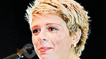 Fac scut in jurul lui Teo