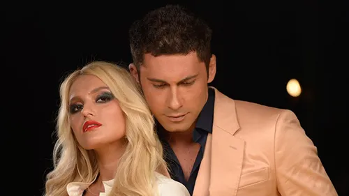 Dan Bălan nu se aştepta la aşa ceva! Ce veste a primit cântăreţul în urmă cu câteva zile