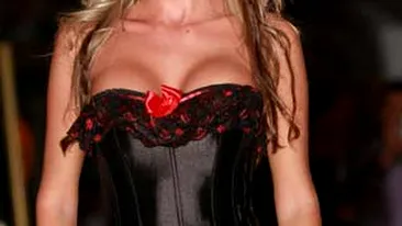 Marina Dina, data afara de la Rai da' buni? Gadea catre Morar: Nu stiu pentru ce o platim!