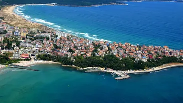 Unde își petrec românii vacanța de Paște în 2024. Crește interesul pentru Bulgaria. „Știu să facă turism”