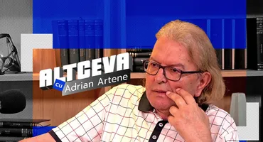 Ducu Bertzi, din lumina reflectoarelor, în atelierul de sculărie! Cum a fost scos din producție de Adrian Păunescu