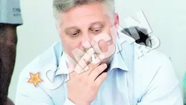 Corneliu Iacubov a facut afacerea vietii lui cu Hotelul Moldova. A refuzat 8 milioane de euro, a acceptat 600.000