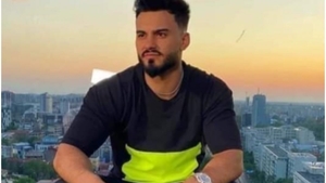 Jador continuă seria confesiunilor despre Survivor România. Cine a încălcat regulamentul competiției