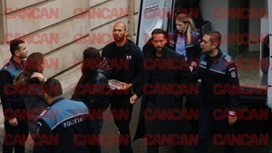 Victimele fraţilor Tate, apărate de o organizaţie mega cunoscută! Ce li se pregăteşte lui Andrew şi Tristan Tate