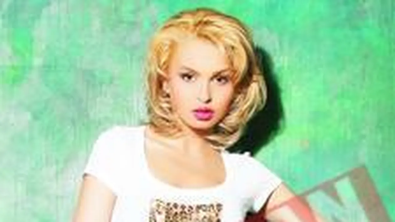 Andreea de la Trident lucreaza doar cu lista de asteptare