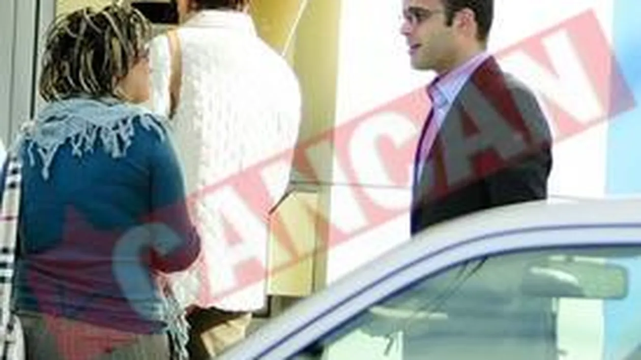 Va fi platita la ora