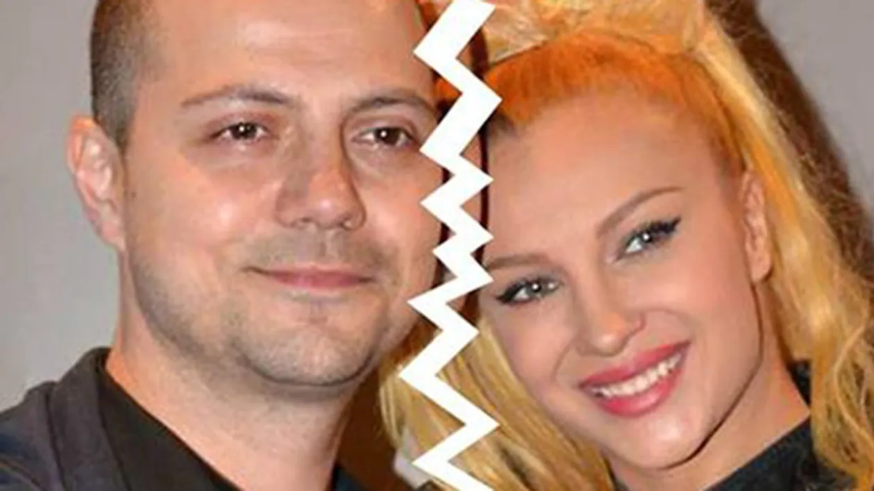 Dan Badea nu s-a putut abtine! Fostul sot al Lorei vorbeste despre relatia artistei cu Ionut Ghenu!