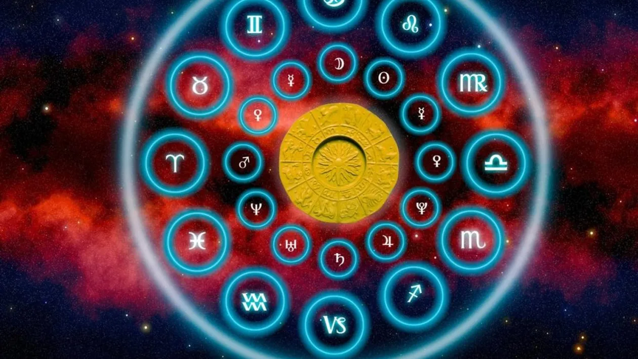 Horoscop 23 octombrie 2019.  Zodiile care vor avea câștiguri financiare