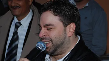 Ce a putut să mărturisească Florin Salam e de-a dreptul emoţionant! Declaraţia care te va face să plângi