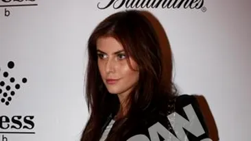 Roxana Ilie, despre povestile cu fete frumoase, traficate pentru  sex: Sunt multe fete care spun ca sunt manechine, dar de fapt se prostitueaza