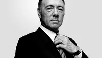 ”Kevin Spacey merită a doua șansă!” Cine i-a luat apărarea actorului