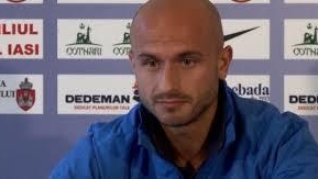Gaz Metan, părăsită de jucătorii cu experienţă 

