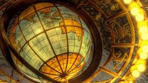 HOROSCOP 26 noiembrie! Afla ce iti rezerva astrele astazi!