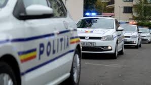 Alertă în Caracal! O altă adolescentă, în vârstă de 13 ani, a fost dată dispărută