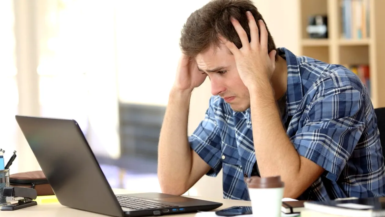 Caz rarisim în Arad. Deși promovase BAC-ul la limită, un elev a depus contestație la limba română, unde luase 7,25. Ce notă finală a primit