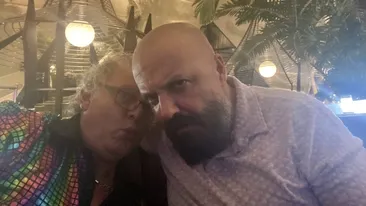 Mama lui Leonard Miron, decizie dură după ce a aflat despre orientarea sexuală a fostului prezentator: “Eram de 14 ani cu Miguel”