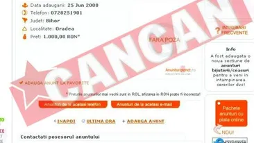 A ramas fara nevasta inaintea nuntii