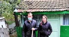 Galerie foto - poza 3