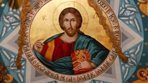 CALENDAR CRESTIN ORTODOX ! Ce sfant este marcat astazi in calendarul bisericesc!
