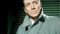 A murit Joseph Campanella! Legendarul actor avea 93 de ani