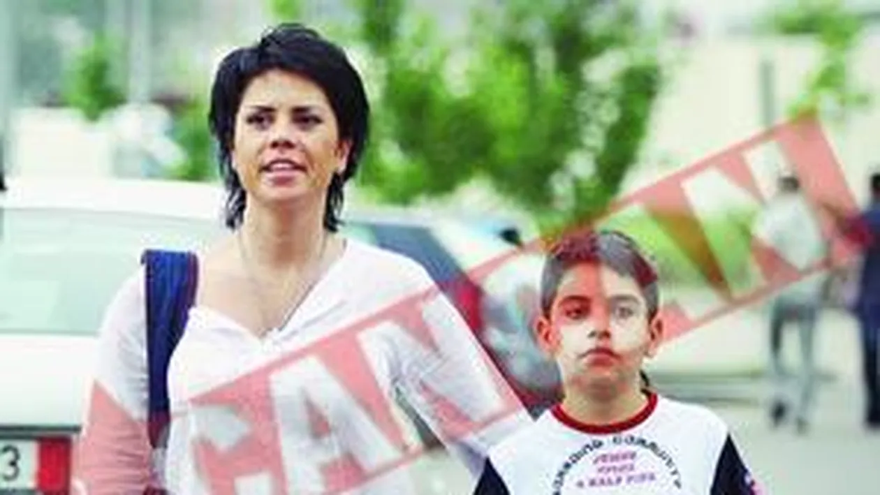 Fostul sot al Luminitei Anghel cere ajutorul taticilor discriminati