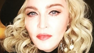 MADONNA a postat o imagine cu zona intimă! Când au văzut poza, fanii au fost revoltaţi