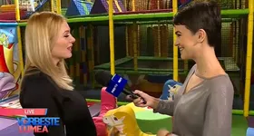 Galerie foto - poza 1