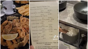 „Domnule Pescobar, nu vreau 100 de lei pe Revolut de la Taverna Racilor”. Protestul unul clujean la adresa localului deținut de Paul Nicolau