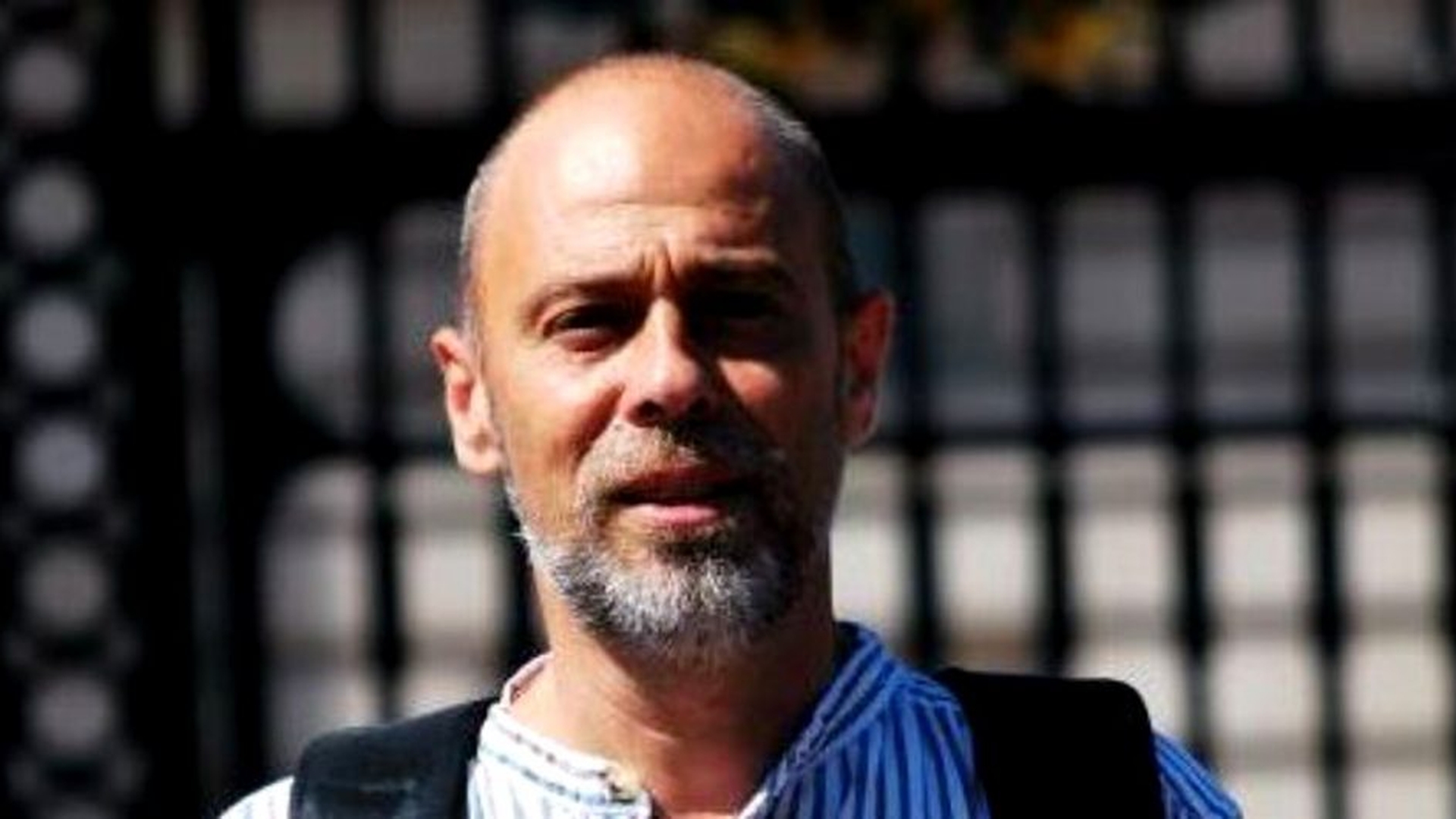A murit jurnalistul Mugur Corpaci! Avea doar 51 de ani: „A pus întotdeauna o pasiune fără margini în tot ce a lucrat!”