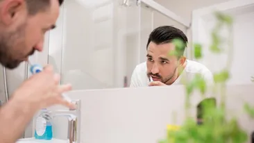 Periuta de dinti electrica, avantajele fata de o periuta normala! De ce trebuie sa folosesti una cu vibratii