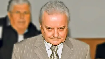 Inregistrare bomba! Un cunoscut om de afaceri a mers la vrajitoare sa-i faca farmece lui Sorin Oprescu: “mi-a cerut sa-l dau jos!