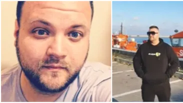 Acuzații de malpraxis la un spital din Mangalia!? Iulian, un tânăr de 25 de ani, a murit după o banală apendicită