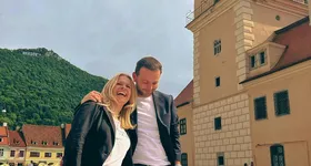 Galerie foto - poza 1