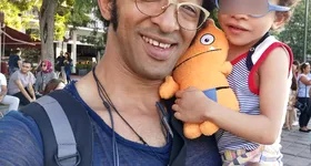 Galerie foto - poza 2