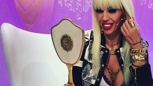 RALUCA BĂDULESCU a mărturisit în exclusivitate că vrea să se opereze din nou! „Sufăr de...“