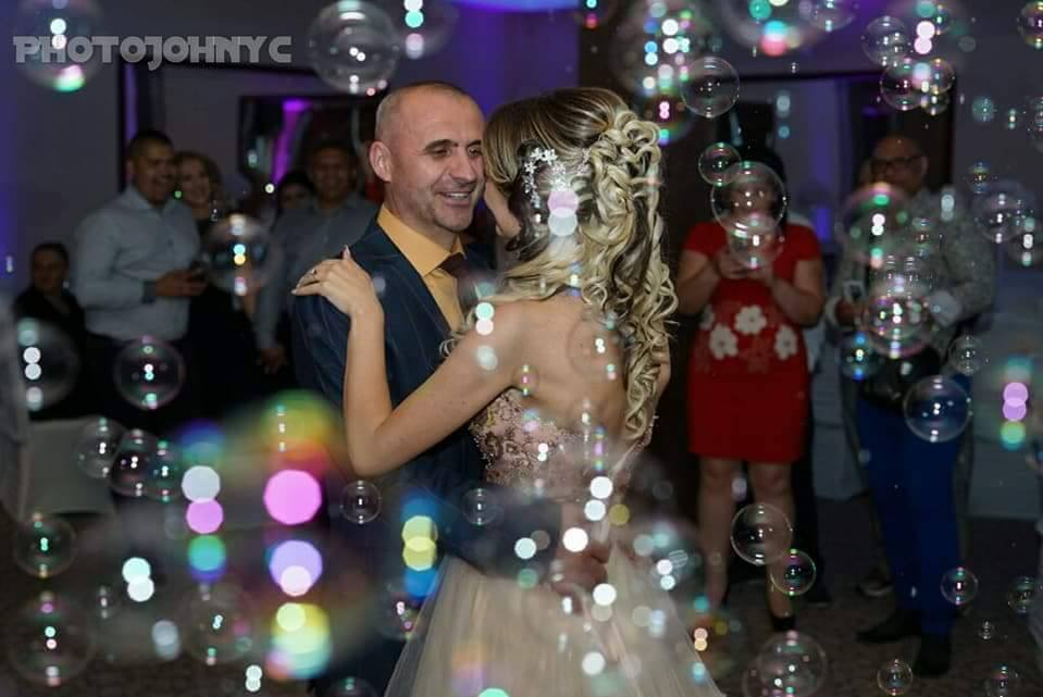 Alexandra de la ”Insula iubirii”, declaraţii despre scandalul iscat la nunta Biancăi şi a lui Liviu: ”Am crezut că m-au invitat cu inima deschisă, dar…”