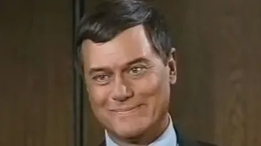 Scena morţii sale din Dallas a fost cea mai urmărită din toate timpurile. Vezi aici cele mai frumoase momente ale lui JR