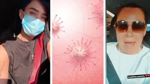 Adelina Pestrițu, rănită la mâna dreaptă după 14 zile de spitalizare + Ce surpriză i-a făcut Oana Roman